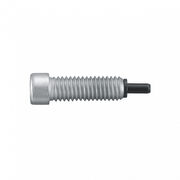 TOPEAK Chain Pin - P21/P16/Gearbox