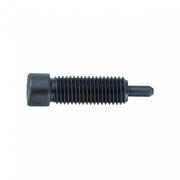 TOPEAK Chain Pin - Link 11
