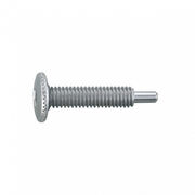 TOPEAK Chain Pin - Mini 20 Pro