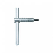 TOPEAK Chain Pin - Universal Chaintool
