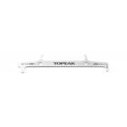 TOPEAK Chain Hook & Wear Indicator