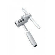 TOPEAK Universal Chain Tool