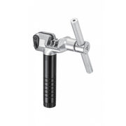 TOPEAK All Speeds Chain Tool