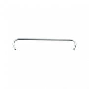 TOPEAK Chain Hook For Hexus And Hummer II Tools