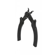 TOPEAK Power Link Pro