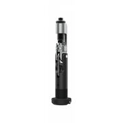 TOPEAK Plug n Chain Tool 13s
