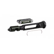 TOPEAK BB Hide n Tool