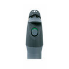 TOPEAK CO2-bra click to zoom image
