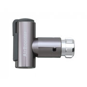 TOPEAK Airbooster 16g