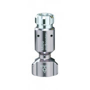 TOPEAK Micro Airbooster 16g