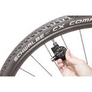 TOPEAK Airbooster G2 click to zoom image