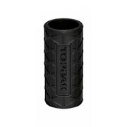 TOPEAK CO2 Cartridge Sleeve 25g