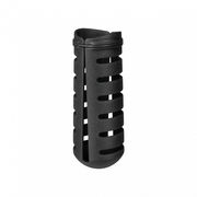 TOPEAK CO2 Shell 2pcs For 25g CO2