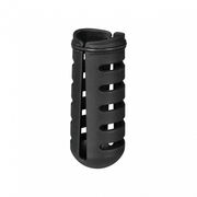 TOPEAK CO2 Shell 2pcs For 16g CO2