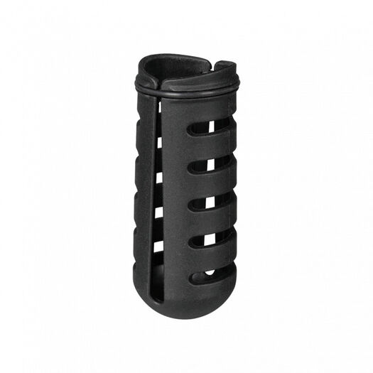 TOPEAK CO2 Shell 2pcs For 16g CO2 click to zoom image