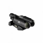 TOPEAK TUBI MASTER GX DF