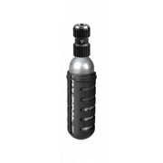 TOPEAK AirBooster Nano With 16g CO2