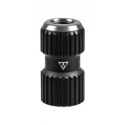 TOPEAK AirBooster Nano