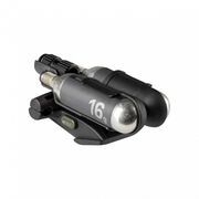 TOPEAK Nanomaster Duo Fixer