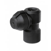 TOPEAK Nano Airbooster L