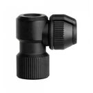 TOPEAK Nano Airbooster L click to zoom image