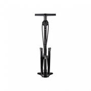 TOPEAK Transformer Eup