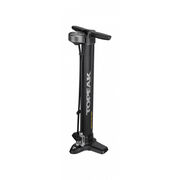 TOPEAK JoeBlow Twin Tubro