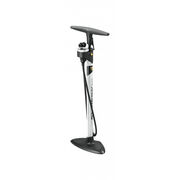 TOPEAK JoeBlow Sprint