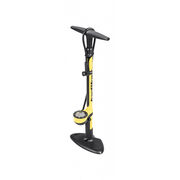 TOPEAK JoeBlow Sport III