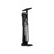TOPEAK JoeBlow Booster