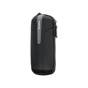 TOPEAK Cage Pack Large