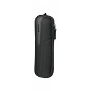 TOPEAK Cage Pack X-Large