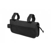 TOPEAK Gravel Gear Bag