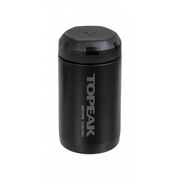 TOPEAK Escape Pod+