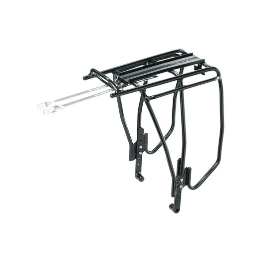 TOPEAK Uni Super Tourist Fat Disc Brakes click to zoom image