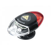 TOPEAK Headlux