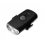 TOPEAK Headlux Dual