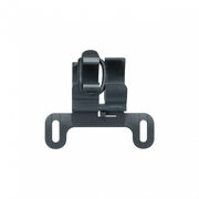 TOPEAK Bracket Hybrid Rocket RX