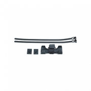 TOPEAK Bracket Morph Mountain/Turbo