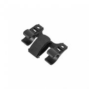 TOPEAK Bracket Peak DX