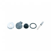 TOPEAK Peak DX II Rebuild Kit