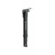 TOPEAK Peakini II
