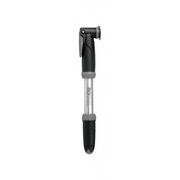 TOPEAK Mini Dual Without Gauge