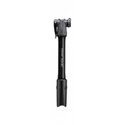 TOPEAK Pocket Rocket