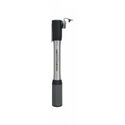 TOPEAK Pocket Rocket DX II
