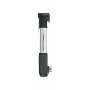 TOPEAK Hybrid Rocket RX