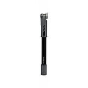 TOPEAK Roadie DAX
