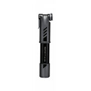 TOPEAK Mountain TT Twin Turbo Without Gauge