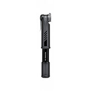 TOPEAK Roadie DA Without Gauge