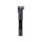 TOPEAK Mountain DA With Gauge